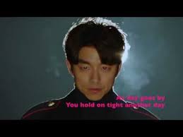 Ailee I Will Goto You Like The First Snow Lyrics Hangul Ost Goblin Lyric Eng Heize Round And Round Ft Han Soo Ji Fmv Youtube Korean Drama Songs Goblin Korean Drama Goblin