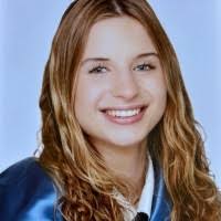 50+ "Saez De La Fuente" profiles