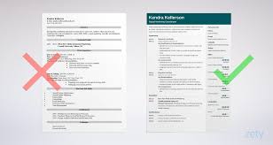 Mechanical engineer resume format for fresher. Digital Marketing Resume Examples Guide Best Templates