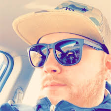 Ryan Schoonover Email & Phone Number