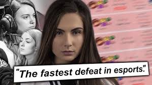 How Good is CAMILLE?