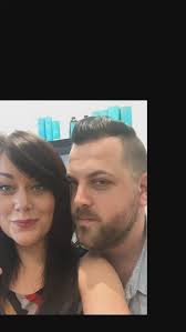 @killahkriss Today is your birthday. 🎉 your friendship through the years  have developed core memories in my life. Every major milestone in my life  in the past 20 years has you in it. You have been a ...