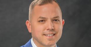 Columbia-area elementary school principal killed in crash