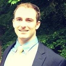 Sitting down today working through a notebook filled with notes and ideas  from my channel leadership team, peers and dear friends killing it up