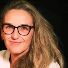 Brinkerhoff Evaluation Institute (BEI)