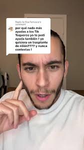 Replying to @Eva Ferrusca Así o más claro 👍🏼