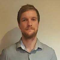 Terry Vipond Email & Phone Number