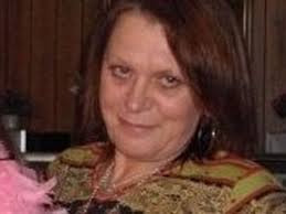 Fundraiser for Ryan House by Emma Cohen : In Memoriam: Ingrid House