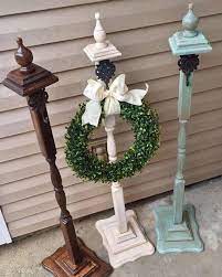 Get set for outdoor stand home at argos. Pin On Repurposed