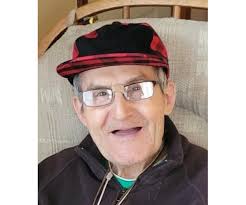 Philip Dostie Obituary (1942