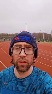 How Racing can help in the lead up to a Marathon 🏃‍♀️🏃‍♂️🙌, #runningtips  #runningreels #runninglife #running #runningcommunity #runnersofinstagram  #coachingtips #coaching #marathon #marathontraining ...