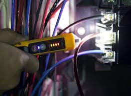 Las mejores ofertas en detector tension ✅ donde comprar y ver precios en tiendas online. Dispositivo Detector De Voltaje Instrumentacionhoy Com