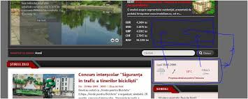 Dollar (usd) to romanian leu (ron), it is converted as you type. How Can Be Split User 5 In 3 Parts Horizontal And Vertical Joomlart