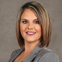 Holly Blanchard's Instagram, Twitter & Facebook