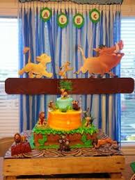In this lesson, your students will be expressing. 97 Lion King Theme Party Ideas In 2021