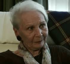 CAZANDO HISTORIAS CHILE