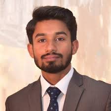 I'm hiring a UX designer for my team at Google!