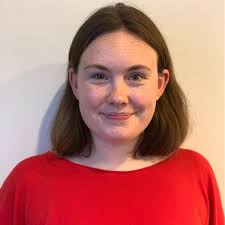 Scholarship and Financial Award Recipients