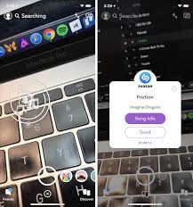 Use custom templates to tell the right story for your business. 1 25 Coole Snapchat Tricks Die Du Kennen Solltest
