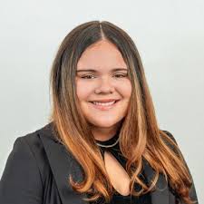 I'm thrilled to share that I will join Hunton Andrews Kurth as a summer  associate in their Dallas office this summer!