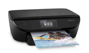 Then, right click on the device and select update driver and click on the search automatically for updated driver software option. Hp Eprint Setup In Hp Deskjet 5275 Printers 123 Hp Com Setup 5275