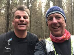 A big thanks to the 7 that turned out for today's walk 😊. Good company as  always Staffs Walkers 😊