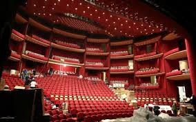 Afla cronici, evenimente, pareri, informatii, adresa pentru teatrul national bucuresti pe metropotam! Contractele Mai Multor Tehnicieni De La Teatrul NaÅ£ional Bucuresti Nu Vor Mai Fi Prelungite Din Cauza TÄƒierilor De Buget Caramitru Ar Putea Duce La Blocaj Total