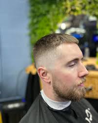 Jordan Gormley Hair added a new...