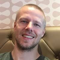 50+ "Martin Quick" profiles