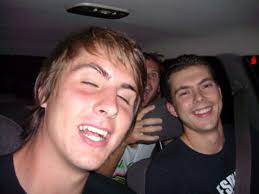 Steven Neal Hosch Obituary April 29, 2019