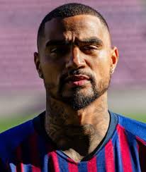 Tom jenkins for the guardian. Kevin Prince Boateng Spielerprofil Fussballdaten