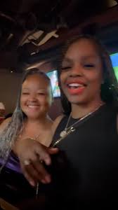 Don’t know what I’d ever do without you!! Happy Birthday to my sister and  best friend! You are a beacon of love and light in this world and in my  life! Enjoy your day! I love you!❤️😘 🍾🍹🙌🏼🥂🌸 ...