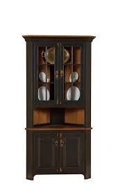 Pin On Dining Room Furnishings