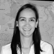 growthmindsets #supplychain #logistics #solutions #smart #agile #digital  #innovation #technology #warehouse #middleeast #career #motivation  #consulting