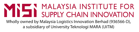 (2 days ago) after completing a college degree, a student may wish to pursue a graduate degree. Part Time Master In Supply Chain Management Malaysia Institute For Supply Chain Innovation Misi