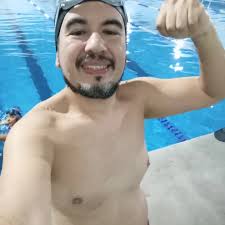 Con mucha tristeza nos encontramos con la noticia del fallecimiento de Don Fausto  Ramirez uno de los principales precursores de la natación de aguas abiertas  en Nuevo León. Entusiasta , cabal y