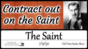 Six Shooter Cora Plummer Quincy Ep 15 1953 James Stewart Western Adventure  Old Time Radio Show