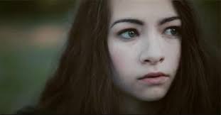 Every Jodelle Ferland Movie & TV Show