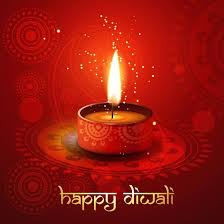 Image result for happy diwali images