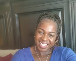 Sonya Mcculloch's Instagram, Twitter & Facebook