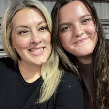 Has anyone purchased Disney World tickets through Lifemart?