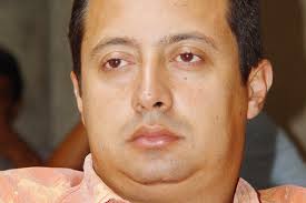 Concedieron prisión domiciliaria a exconcejal Robert Rodríguez -