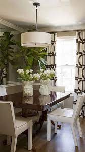 9 Amazing Small Dining Room Table Ideas Pinterest