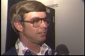 Mathis family murders: 40 years later no other suspects