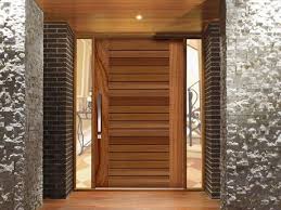 Pivot Winws 19h House Main Door Entrance Door Design House Main Door Design