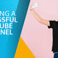 Building a Successful YouTube Channel event image