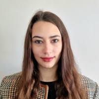 60+ Profile mit dem Suchbegriff „Heidt“