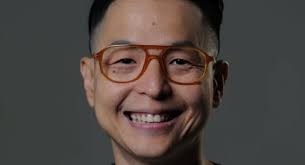 Kumpulan Berita Kalis Mardiasih Terbaru Dan Terkini