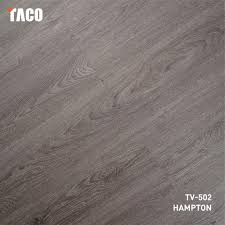 We sell all flooring products including wood, carpet, tile, laminate, and vinyl. Taco Id Taco Luxury Vinyl Flooring 5mm Menghadirkan Facebook