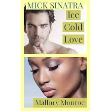 Teddy Sinatra: Chains For Love (English Edition) eBook : Monroe, Mallory:  Amazon.de: Kindle Store